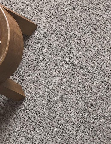 Living Room Pattern Carpet -  Phoenix Flooring in  Beaufort, SC